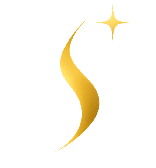Sirius